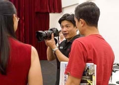 Canon photo Leslie Tay.jpg (235×168)