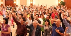 Dads for Life Conference.jpg (235×121)