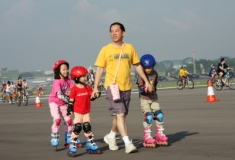 Safra Runway Skate.jpg (235×160)