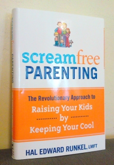ScreamFree Parenting.jpg (235×340)