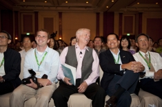 http://lh5.ggpht.com/_CPCB6S-lcHM/TOxwZqvmPmI/AAAAAAAAAWo/AYd8rADtSOM/DFL%20Conference%201.jpg