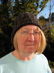 Generic_Hat-02.jpg