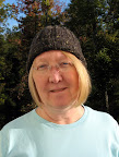 Generic_Hat-01.jpg