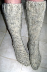 Thick-Sox-1.jpg
