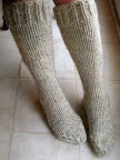 Thick-Sox-2.jpg