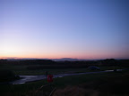  sunsets