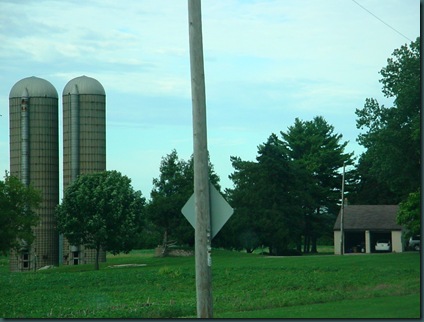 Lincoln to Racine 064