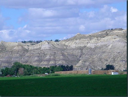 Billings and Great Falls, MT 048