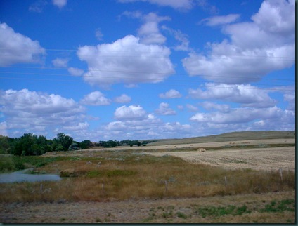 Billings and Great Falls, MT 042