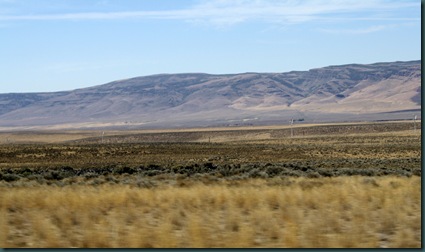 To Fallon 049 To Fallon 049