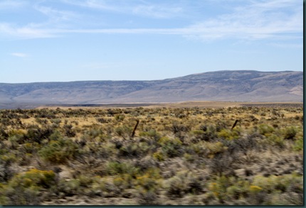 To Fallon 051 To Fallon 051