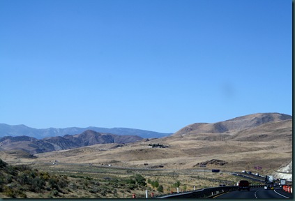Reno 012 Reno 012
