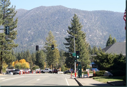 LAKE TAHOE 066 LAKE TAHOE 066