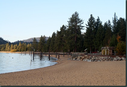 LAKE TAHOE 075 LAKE TAHOE 075