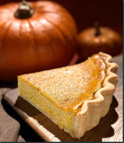 Pumpkin_Pie