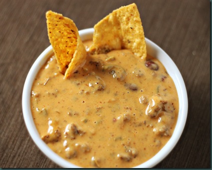 queso_dip