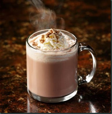 hotchocolate