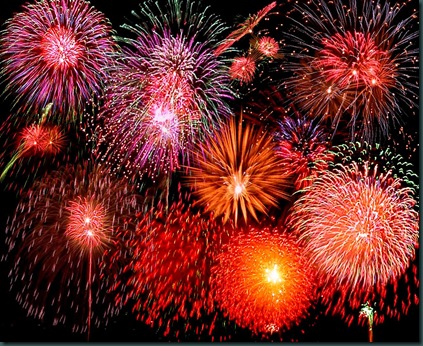 fireworks3 fireworks3