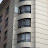 100_1327.JPG