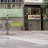 100_1361.JPG