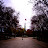 100_5411.JPG