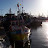 100_0490.JPG