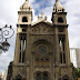 DSCF2442.JPG