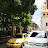 DSCF2740.JPG