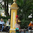DSCF2790.JPG