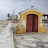 DSCF2703.JPG