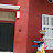 DSCF2796.JPG