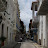 DSCF2800.JPG