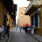 DSCF2801.JPG