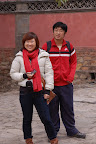lw_DSC_4570.JPG