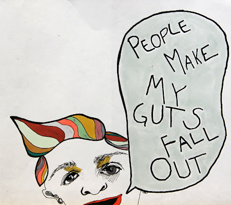odegardguts.jpg
