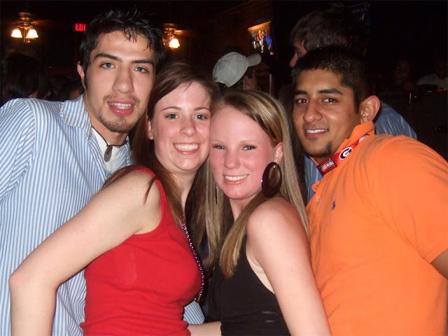 20080209picasa