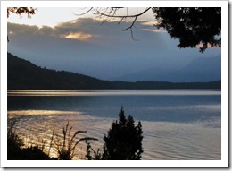 Rara--Cafe Rara--Cafe