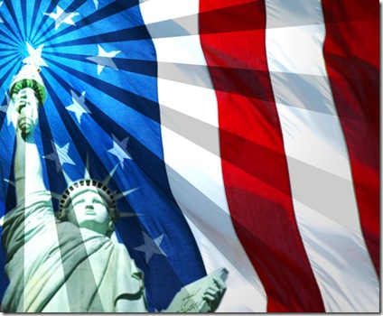 statue-of-liberty-america-flag