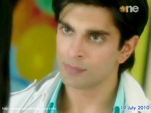 dill mill gayye