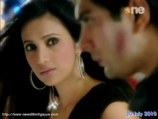 dill mill gayye