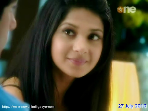 dill mill gayye