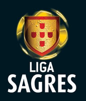 чемпионат Португалии