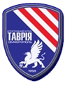 Таврия