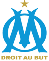 Марсель