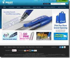 clip_image002