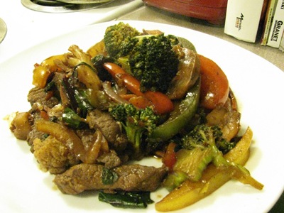 [beef&broccoli5[4].jpg]
