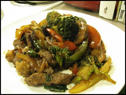 beef&broccoli5
