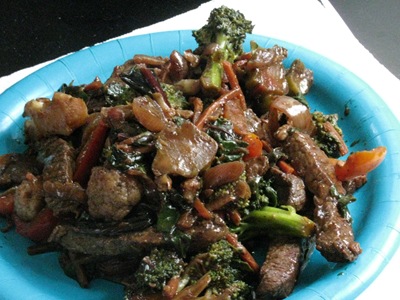 [beef&broccoli6[5].jpg]