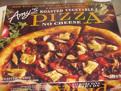 [amyspizza[3].jpg]
