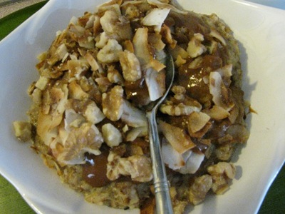 [oatmeal2[3].jpg]